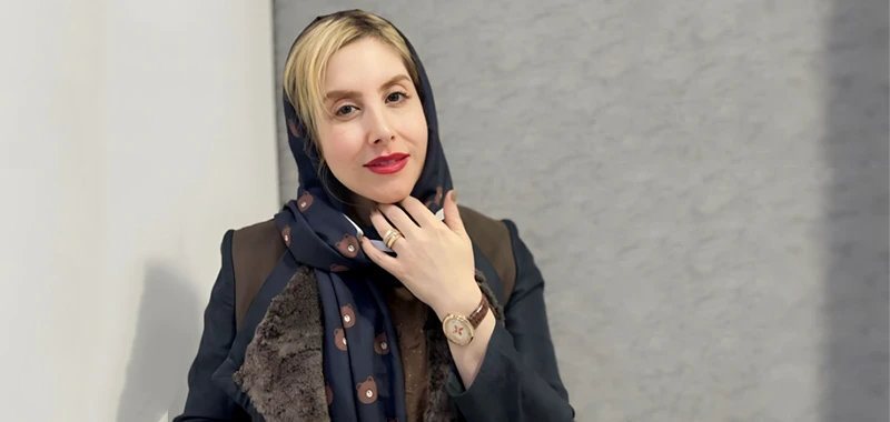 کلینیک زیبایی دکتر دانش پژوه (اهواز)
