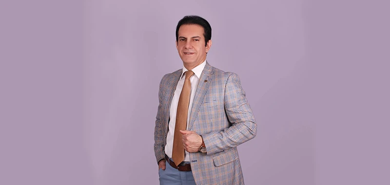 کلینیک زیبایی دكتر نجف‌ بيگى (تهران)