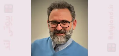 کلینیک جراحی بینی دکتر اسداله مهدوی تهران
