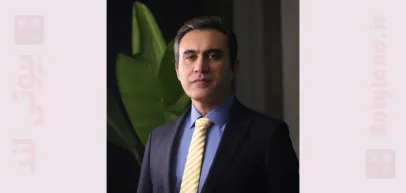 کلینیک جراحی بینی دکتر مجیدی (تهران)