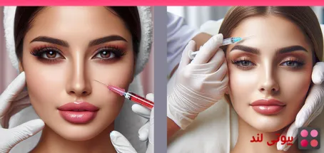 15 روش برای ماندگاری بیشتر بوتاکس