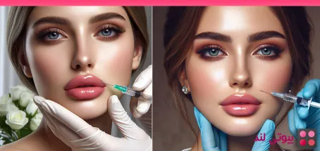 فواید بوتاکس چیست؟ بررسی کامل