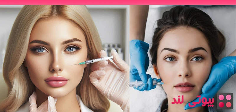 هر چند وقت یک بار می توان تزریق بوتاکس انجام داد؟
