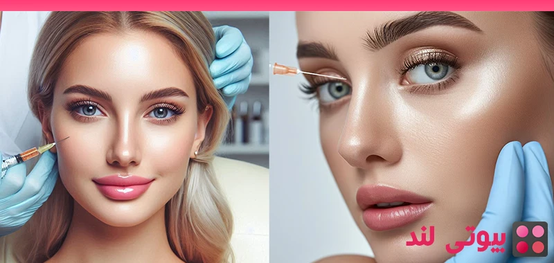 هر چند وقت یکبار می توانید بوتاکس زئومین تزریق کنید؟