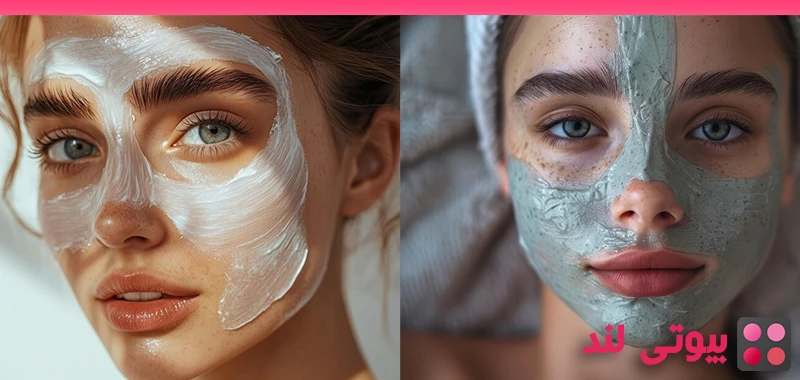 مزایا لایه برداری شیمیایی چیست؟