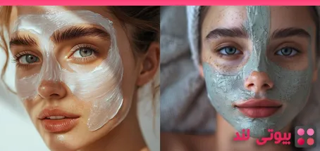 مزایا لایه برداری شیمیایی چیست؟