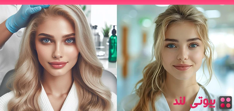 چگونه با درمان های پیشگیرانه موثر از پیری پوست جلوگیری کنیم؟