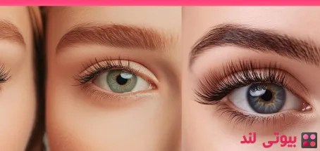 آیا جراحی پلک باعث تغییر شکل چشم شما می شود؟
