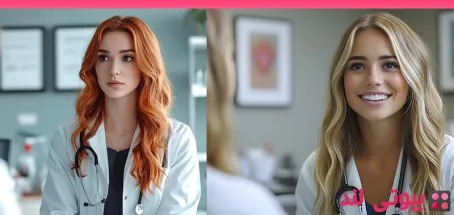 لیزر فوتونا؛ روشی نوین برای جوانسازی واژن