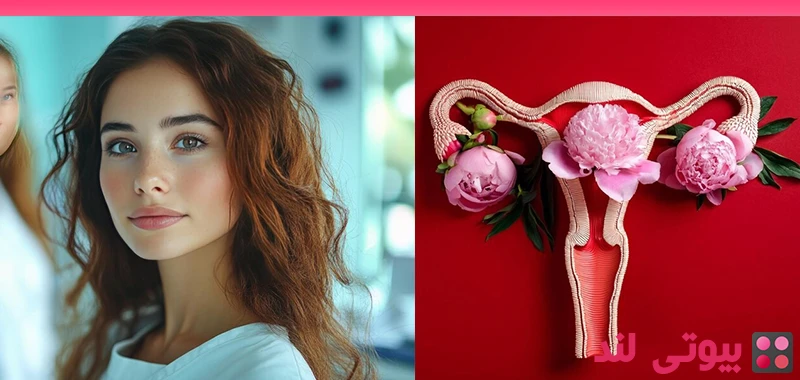 روش‌ های موثر برای کاهش تورم و کبودی پس از لابیاپلاستی