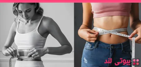 3 دلیل برای ترکیب لیپوساکشن با ابدومینوپلاستی