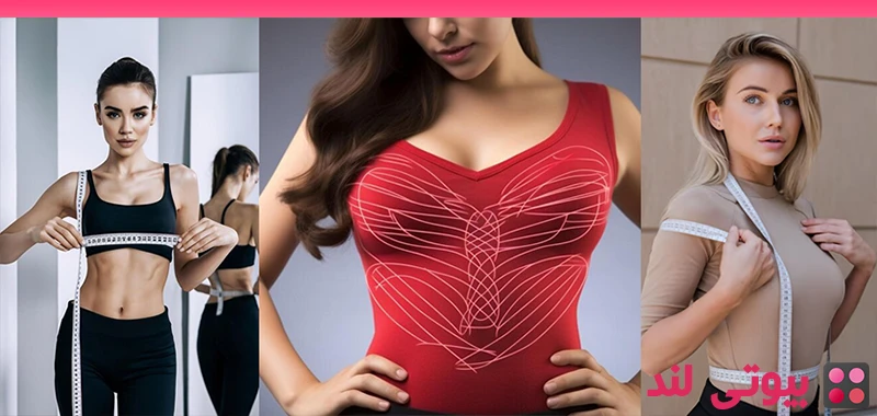 آیا جراحی کوچک کردن سینه برای شما مناسب است؟