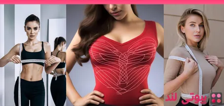آیا جراحی کوچک کردن سینه برای شما مناسب است؟