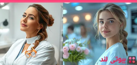 جایگزین های غیر جراحی برای حذف چربی باکال