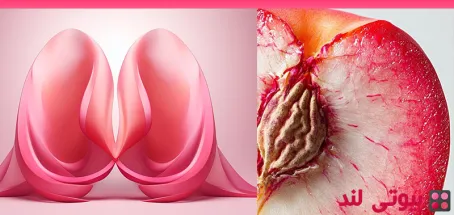 چرا لابیا کوچک می‌ شود؟ بررسی علل و روش‌ های درمانی