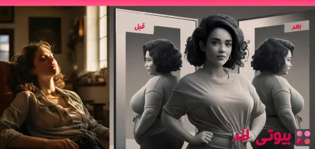 زمان ریکاوری مورد نیاز برای انتقال چربی به جراحی سینه