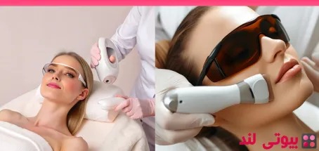 ماندگاری نتایج هایفوتراپی صورت چقدر است؟