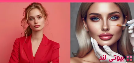 11 نکته مراقبتی پس از تزریق Kybella: بهترین نتایج