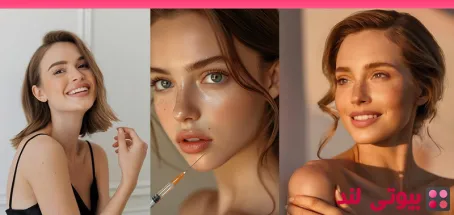 ترکیب بوتاکس و میکرونیدلینگ: آیا این دو با هم موثرند؟