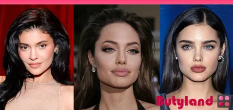 بوکال فت؛ انجام بدم یا پشیمون می‌ شم؟