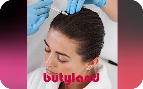 تفاوت کاشت موی جراحی و غیرجراحی؛ کدام روش بهتر است؟