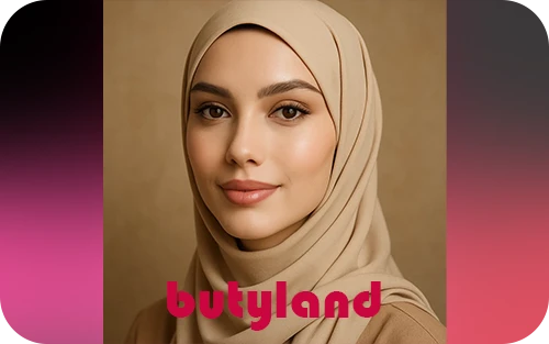 بوکال فت؛ انجام بدم یا پشیمون می‌ شم؟ 