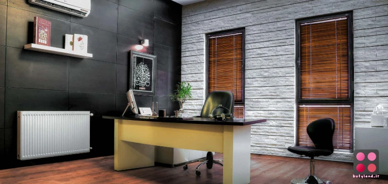 کلینیک زیبایی دکتر خدیوی (مشهد)