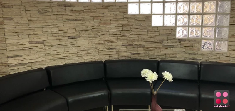 کلینیک دندانپزشکی دکتر فروزان رسولی (مشهد)