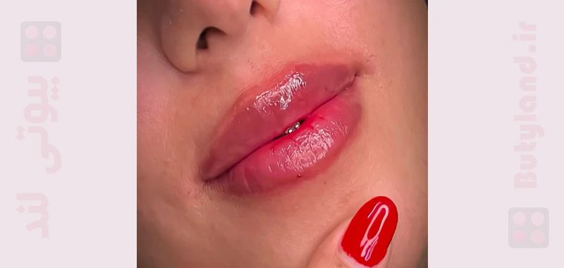 کلینیک تخصصی پوست و مو ماهان (مشهد)