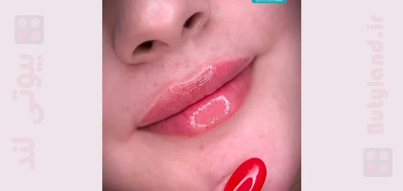 کلینیک تخصصی پوست و مو ماهان (مشهد)